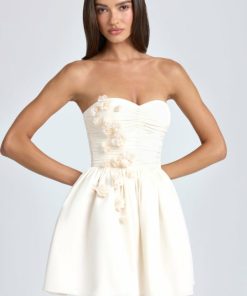 Presentationperfection.shopad61552905 7