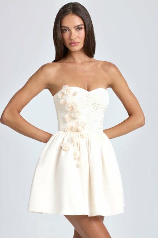 Presentationperfection.shopad61552905 7