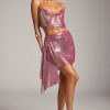 Presentationperfection.shopadfe66e250 1