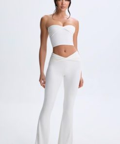 Presentationperfection.shopaeb7e7de41 1