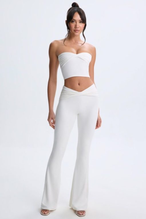 Presentationperfection.shopaeb7e7de41 1
