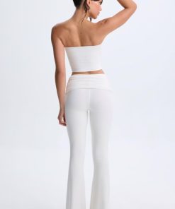 Presentationperfection.shopaeb7e7de41 2