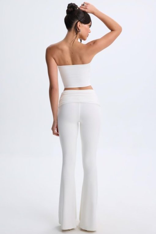 Presentationperfection.shopaeb7e7de41 2