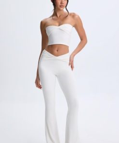Presentationperfection.shopaeb7e7de41 5