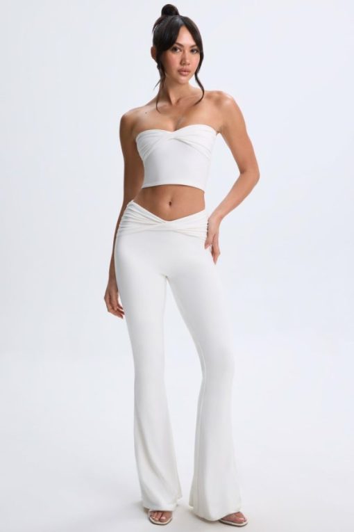Presentationperfection.shopaeb7e7de41 5