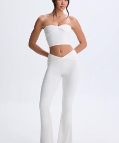 Presentationperfection.shopaeb7e7de41 6