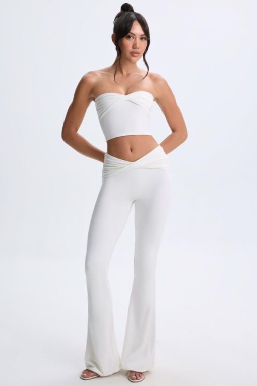 Presentationperfection.shopaeb7e7de41 6