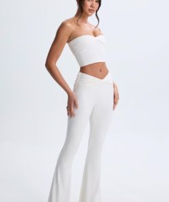 Presentationperfection.shopaeb7e7de41 7