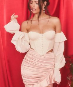 Presentationperfection.shopaef51ff691 4