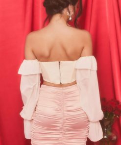 Presentationperfection.shopaef51ff691 6