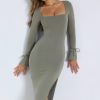 Presentationperfection.shopaff3eb9621 1