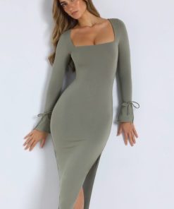Presentationperfection.shopaff3eb9621 1