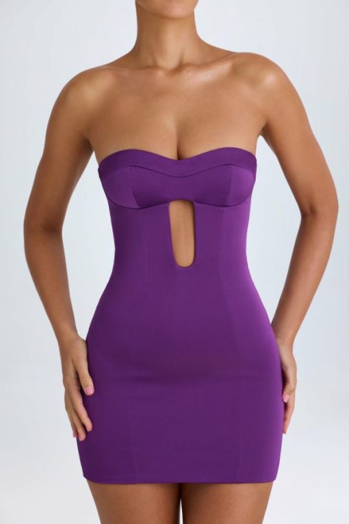 Presentationperfection.shopaff4d6450d 5