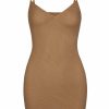 Presentationperfection.shopb02c77bec1 1