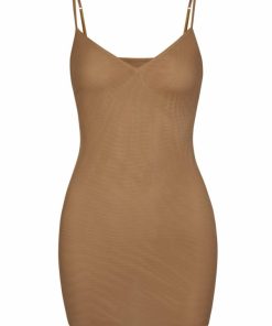 Presentationperfection.shopb02c77bec1 1