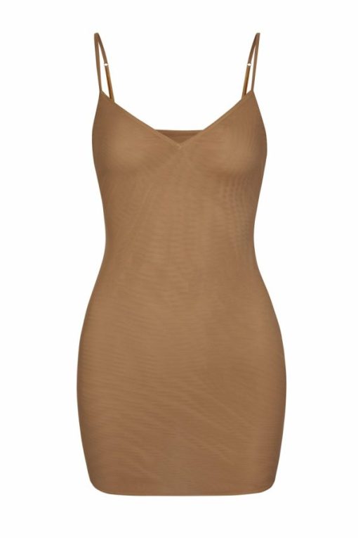 Presentationperfection.shopb02c77bec1 1