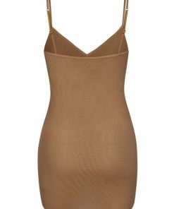 Presentationperfection.shopb02c77bec1 2