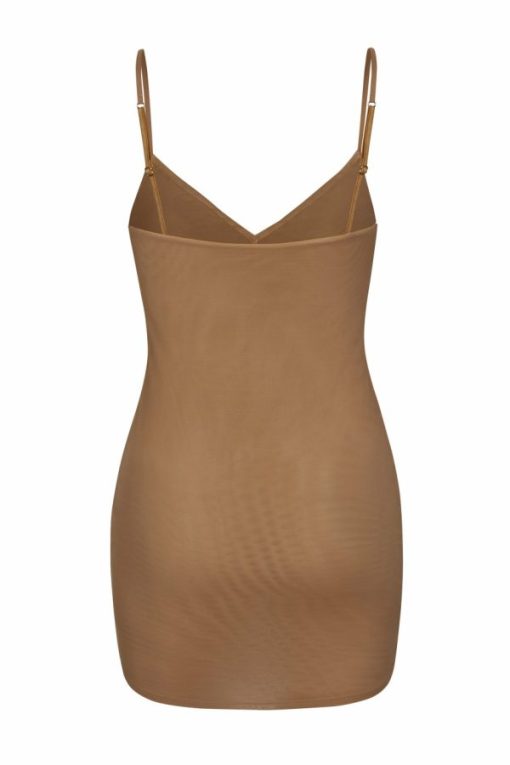 Presentationperfection.shopb02c77bec1 2