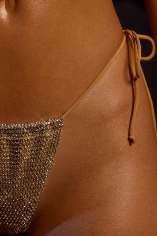Presentationperfection.shopb055b6af35 5