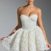Presentationperfection.shopb0816efe28 1