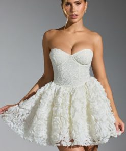 Presentationperfection.shopb0816efe28 1