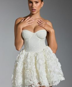 Presentationperfection.shopb0816efe28 2