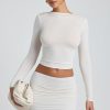 Presentationperfection.shopb0cf9a3420 1