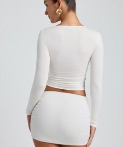 Presentationperfection.shopb0cf9a3420 2