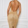 Presentationperfection.shopb188f68ba2 1