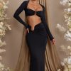 Presentationperfection.shopb26e8db4d4 1