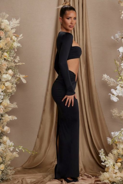 Presentationperfection.shopb26e8db4d4 3