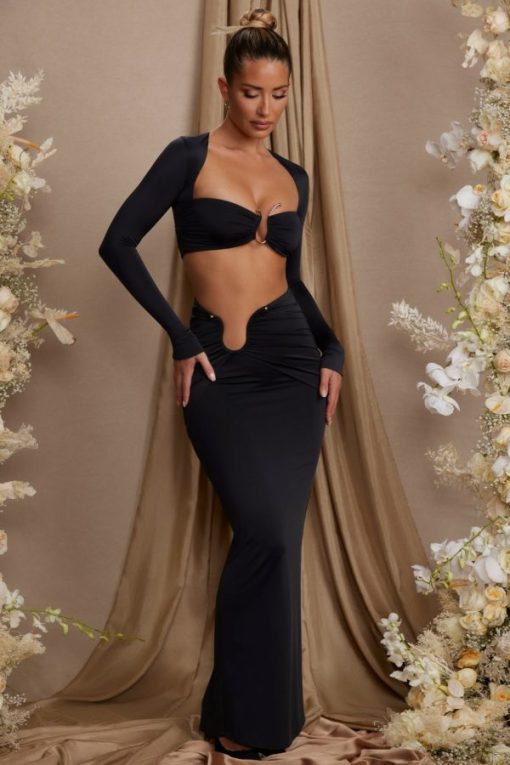 Presentationperfection.shopb26e8db4d4 5
