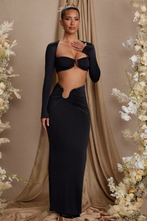 Presentationperfection.shopb26e8db4d4 6