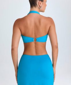 Presentationperfection.shopb3086ce827 2