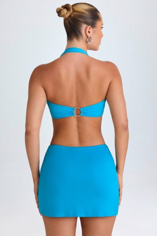 Presentationperfection.shopb3086ce827 2