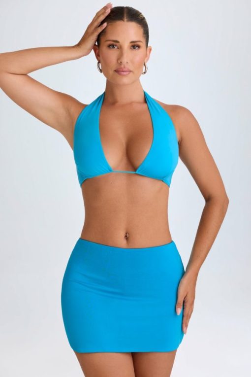 Presentationperfection.shopb3086ce827 4