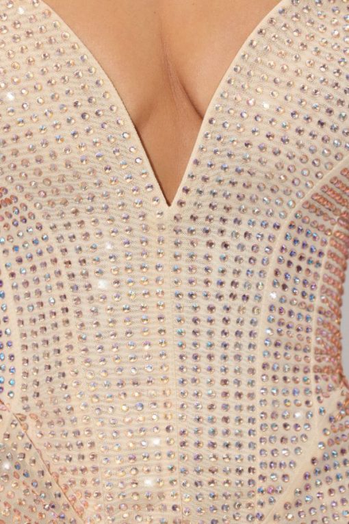 Presentationperfection.shopb318f04beb 5