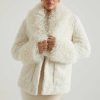 Presentationperfection.shopb3349f5a10 1