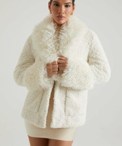 Presentationperfection.shopb3349f5a10 1