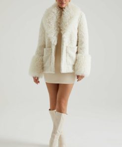 Presentationperfection.shopb3349f5a10 2