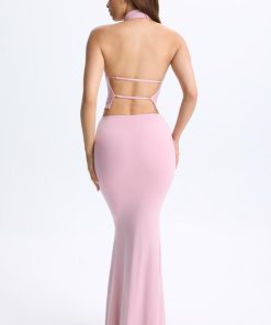 Presentationperfection.shopb34464a809 2