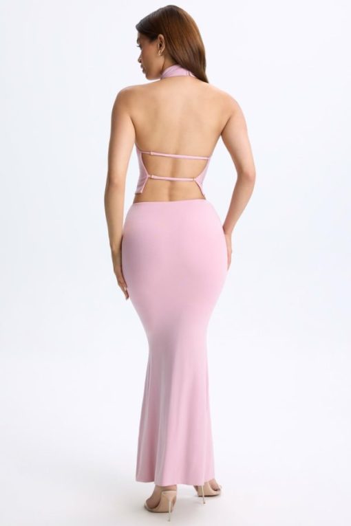 Presentationperfection.shopb34464a809 2