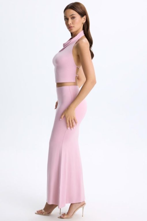 Presentationperfection.shopb34464a809 3