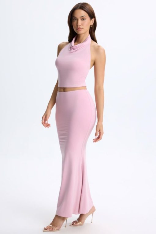 Presentationperfection.shopb34464a809 4