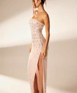 Presentationperfection.shopb36a8ea776 7