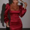 Presentationperfection.shopb3f257c8a6 1