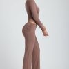 Presentationperfection.shopb488f46feb 1