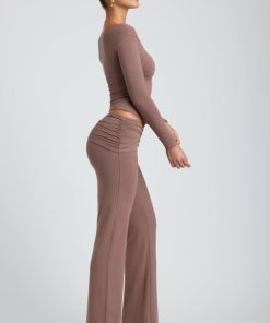 Presentationperfection.shopb488f46feb 1