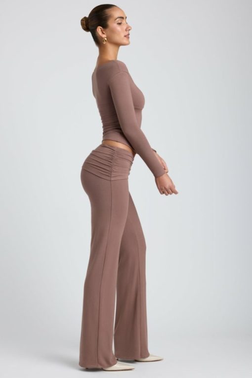 Presentationperfection.shopb488f46feb 1