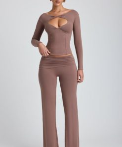 Presentationperfection.shopb488f46feb 2